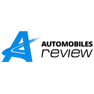 Automobilesreview.com